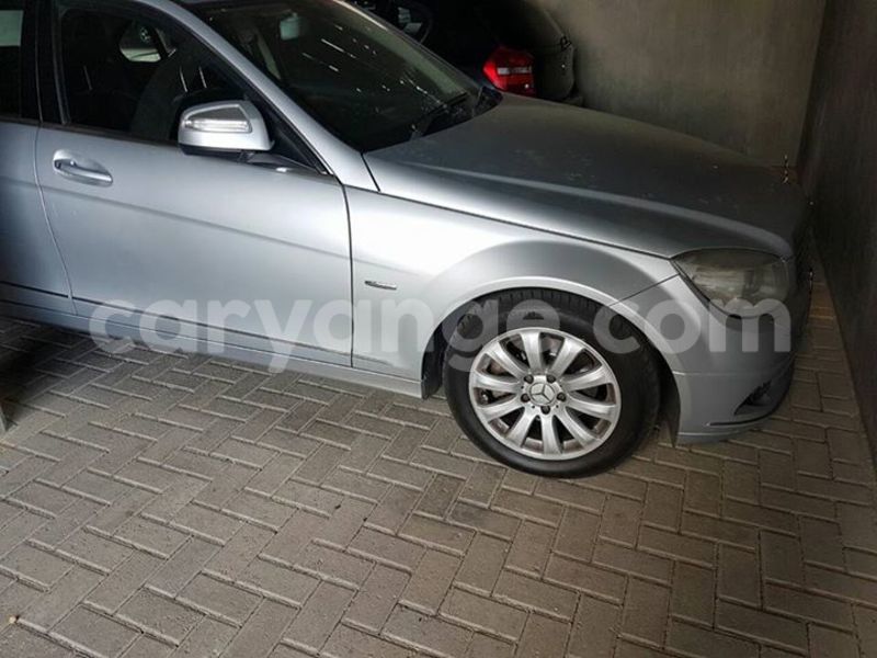 Big with watermark 17342716 136784040180539 8536093246308183350 n