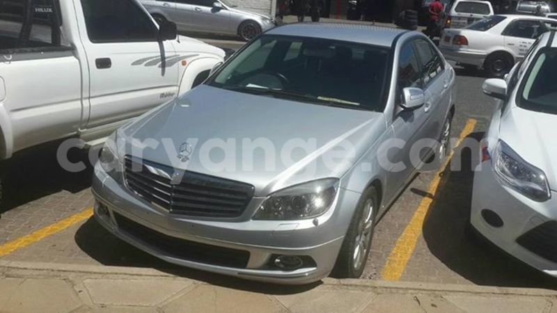 Big with watermark 17361815 1480818941963102 6314346449010111322 n