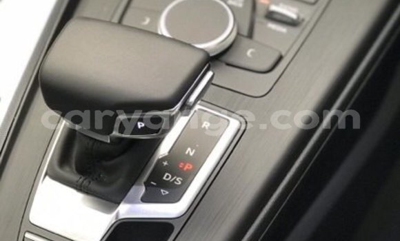 Buy Used Audi A4 Red Car in Karasburg in Karas Buy Used Audi A4 Red Car in Karasburg in Karas