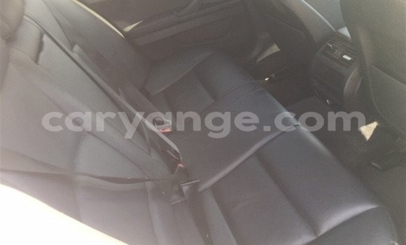 Buy Used BMW 5–Series White Car in Karasburg in Karas Buy Used BMW 5–Series White Car in Karasburg in Karas