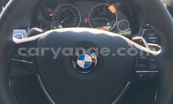 Buy Used BMW 5–Series White Car in Karasburg in Karas Buy Used BMW 5–Series White Car in Karasburg in Karas