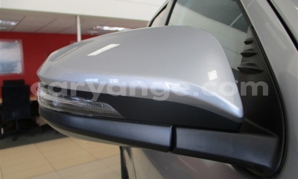 Buy Used Toyota Fortuner Silver Car in Karasburg in Karas Buy Used Toyota Fortuner Silver Car in Karasburg in Karas