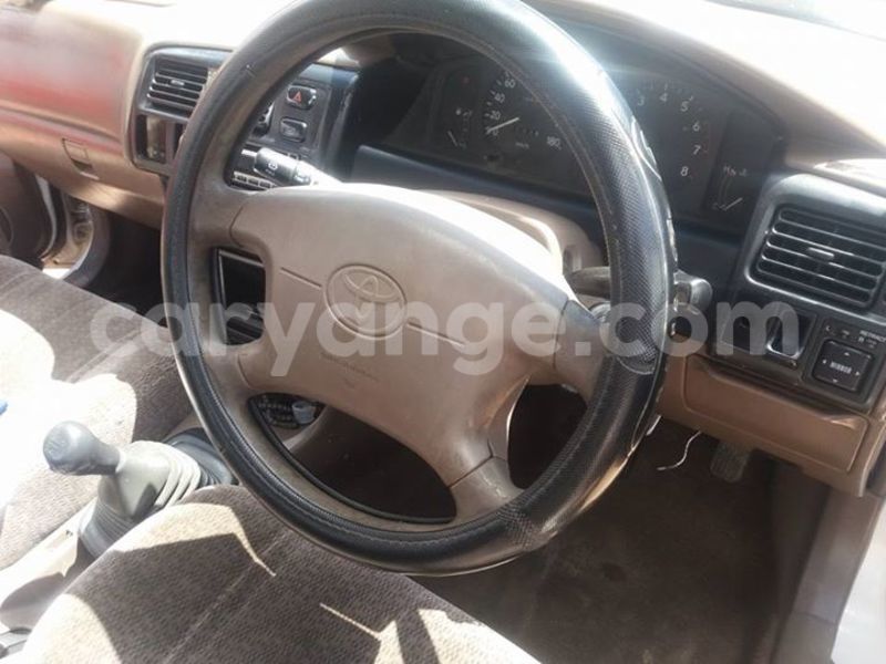 Big with watermark 17361815 1480818941963102 6314346449010111322 n