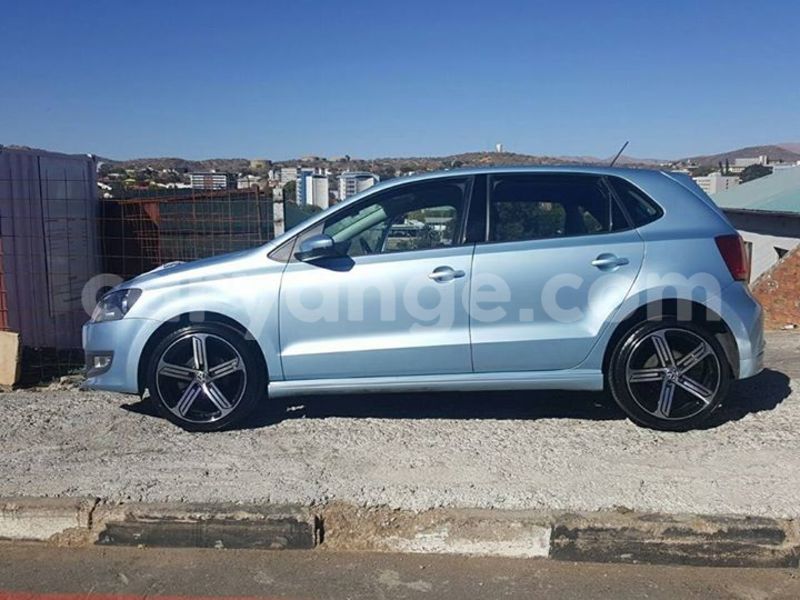 Big with watermark 17191162 1262958793790421 3182052266368934448 n