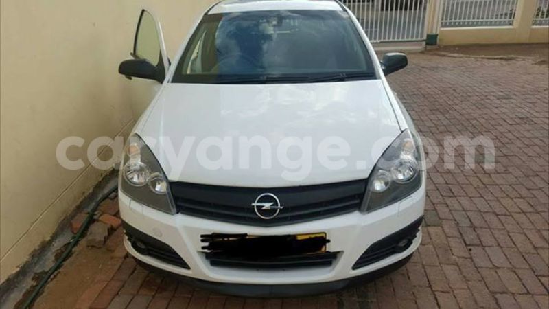 Big with watermark 17191162 1262958793790421 3182052266368934448 n