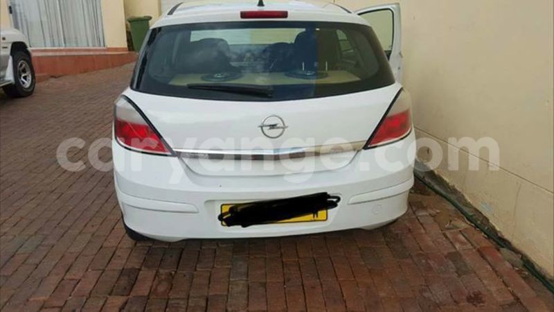 Big with watermark 17342716 136784040180539 8536093246308183350 n