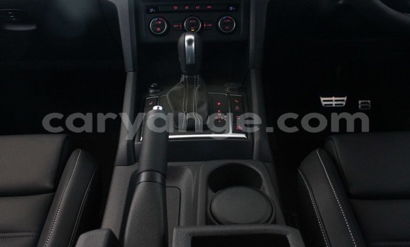 Acheter Occasion Voiture Mercedes-Benz GLA-klasse AMG Gris à Gobabis, Omaheke Acheter Occasion Voiture Mercedes-Benz GLA-klasse AMG Gris à Gobabis, Omaheke