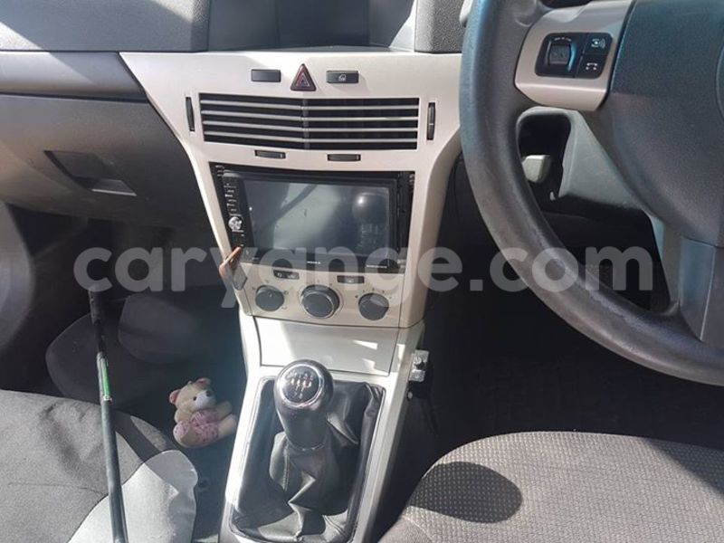 Big with watermark 17362468 1477189875689466 5699783990963171139 n