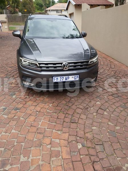 Big with watermark volkswagen tiguan namibia import dubai 10492