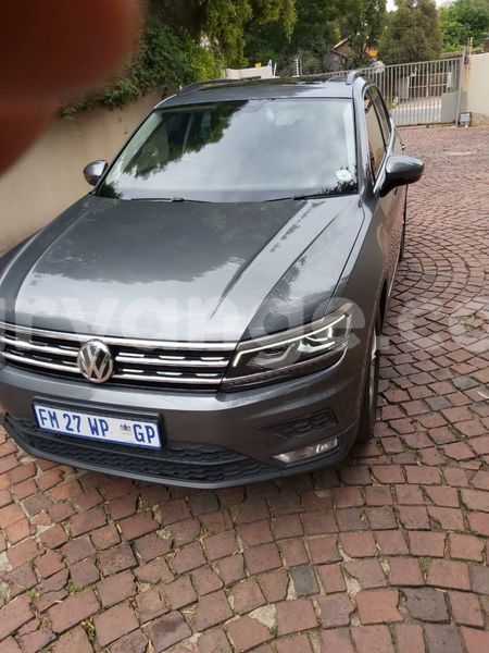Big with watermark volkswagen tiguan namibia import dubai 10492