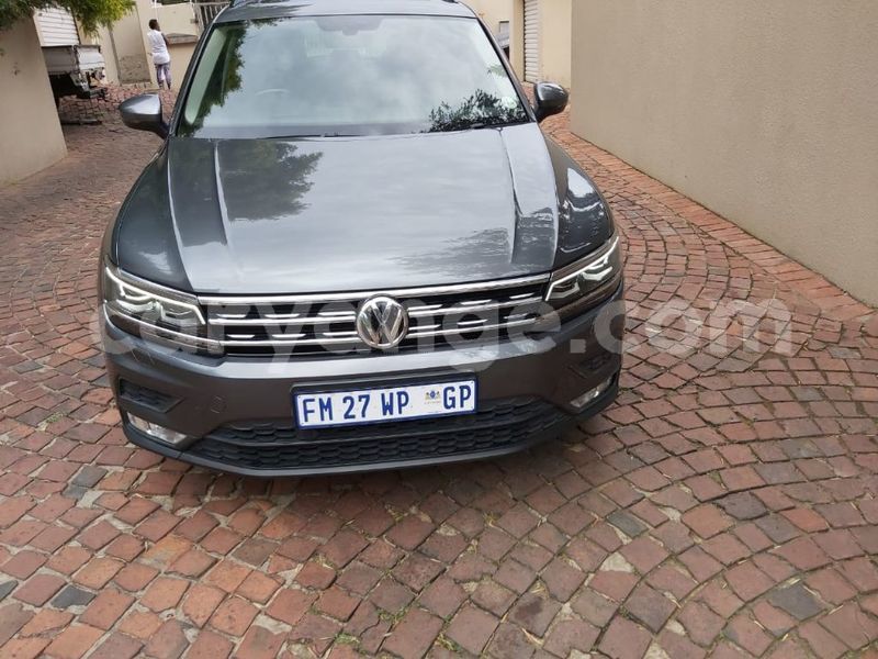 Big with watermark volkswagen tiguan namibia import dubai 10492