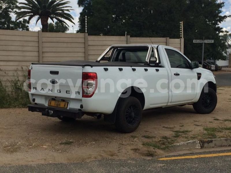 Big with watermark 17342716 136784040180539 8536093246308183350 n