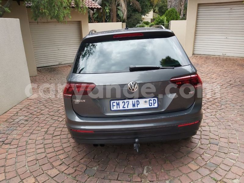 Big with watermark volkswagen tiguan namibia import dubai 10493