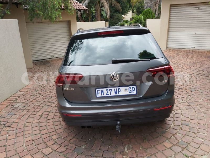 Big with watermark volkswagen tiguan namibia import dubai 10493