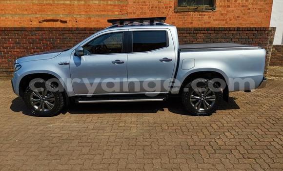 Buy Used Mercedes-Benz 190–Series Silver Car in Windhoek in Namibia Buy Used Mercedes-Benz 190–Series Silver Car in Windhoek in Namibia