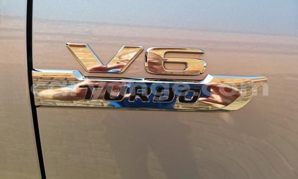 Buy Used Mercedes-Benz 190–Series Silver Car in Windhoek in Namibia Buy Used Mercedes-Benz 190–Series Silver Car in Windhoek in Namibia