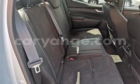 Buy Used Mercedes-Benz 190–Series Silver Car in Windhoek in Namibia Buy Used Mercedes-Benz 190–Series Silver Car in Windhoek in Namibia