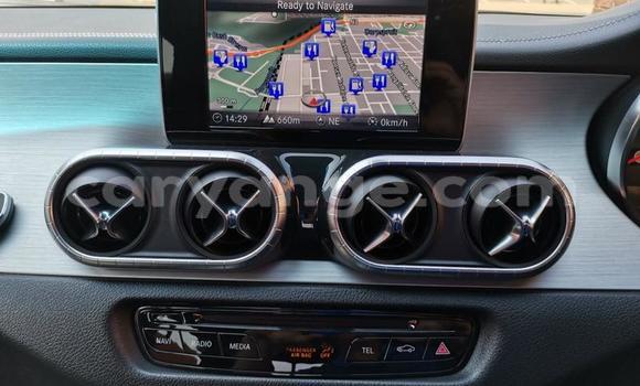 Buy Used Mercedes-Benz 190–Series Silver Car in Windhoek in Namibia Buy Used Mercedes-Benz 190–Series Silver Car in Windhoek in Namibia