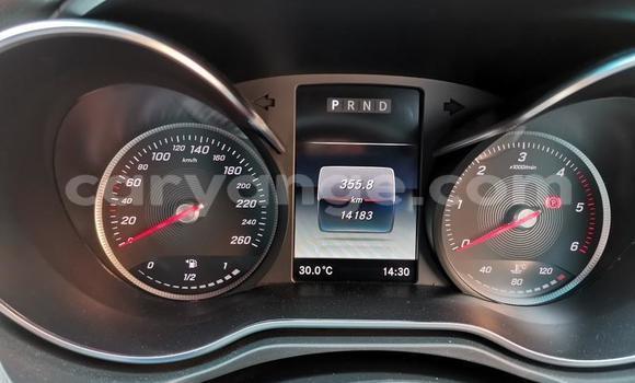 Buy Used Mercedes-Benz 190–Series Silver Car in Windhoek in Namibia Buy Used Mercedes-Benz 190–Series Silver Car in Windhoek in Namibia