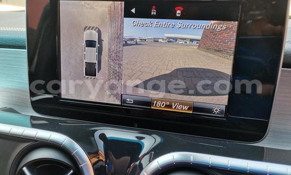 Buy Used Mercedes-Benz 190–Series Silver Car in Windhoek in Namibia Buy Used Mercedes-Benz 190–Series Silver Car in Windhoek in Namibia