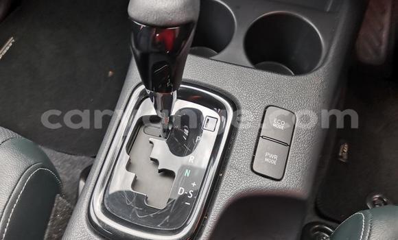 Buy Used Toyota Hilux White Car in Windhoek in Namibia Buy Used Toyota Hilux White Car in Windhoek in Namibia