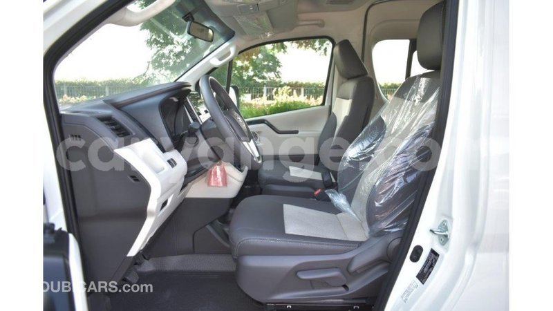 Big with watermark toyota 4runner namibia import dubai 10498