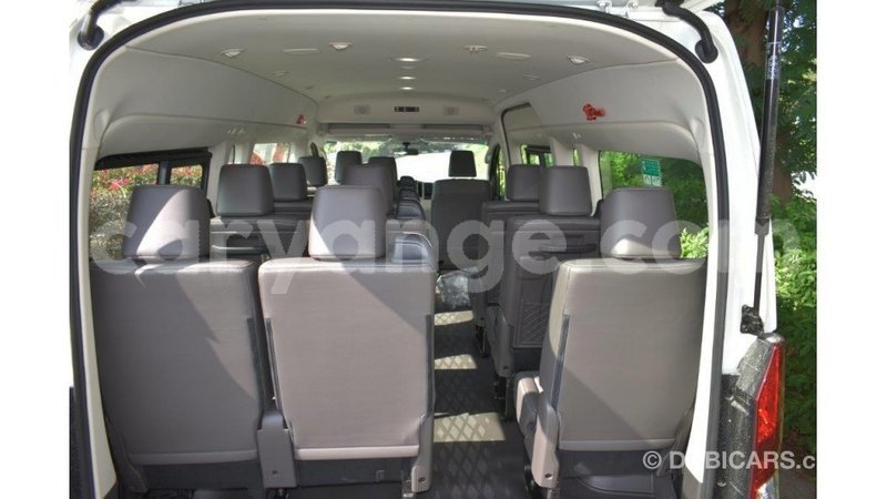 Big with watermark toyota 4runner namibia import dubai 10498