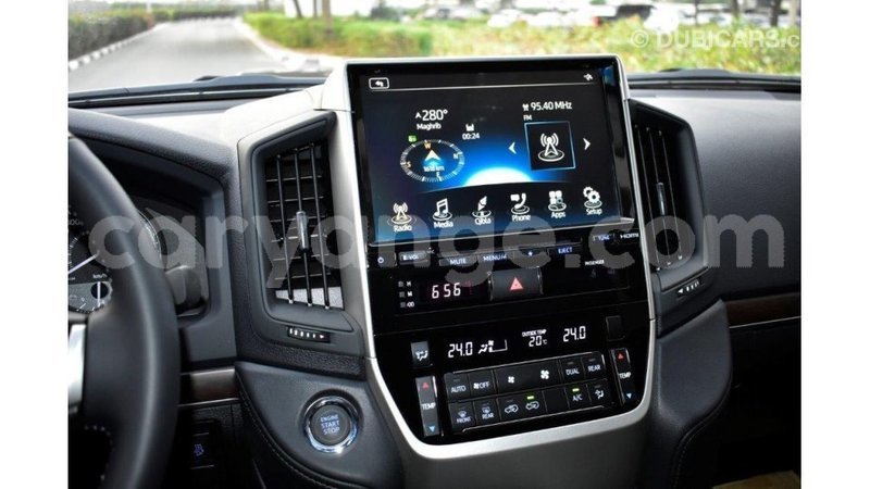 Big with watermark toyota land cruiser namibia import dubai 10499