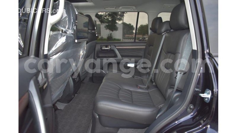 Big with watermark toyota land cruiser namibia import dubai 10499