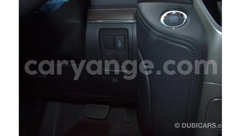 Big with watermark toyota land cruiser namibia import dubai 10499