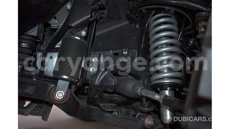 Big with watermark toyota land cruiser namibia import dubai 10499