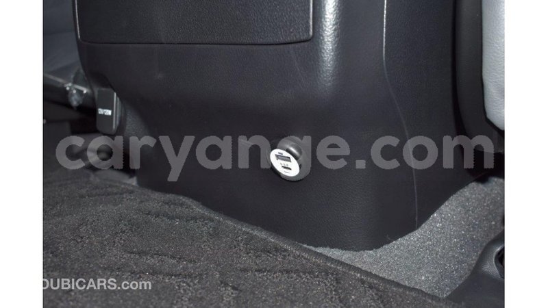 Big with watermark toyota land cruiser namibia import dubai 10499