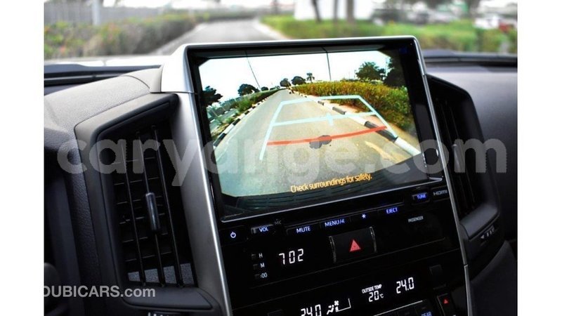 Big with watermark toyota land cruiser namibia import dubai 10499