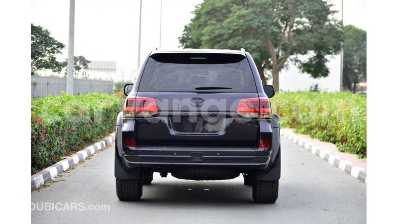 Big with watermark toyota land cruiser namibia import dubai 10499