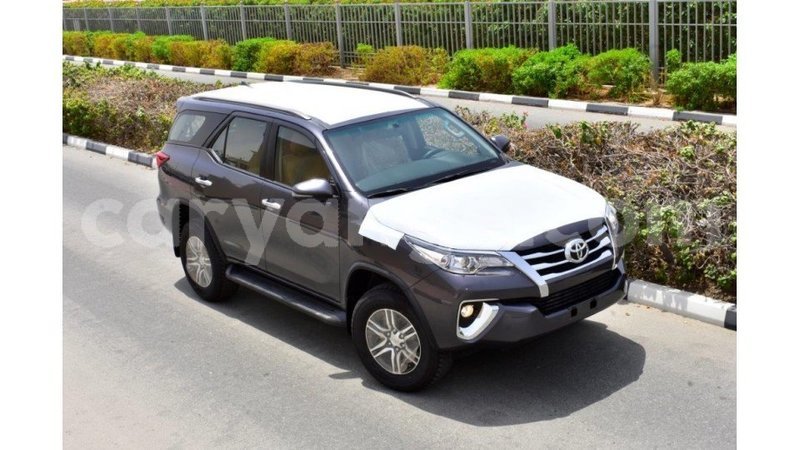 Big with watermark toyota fortuner namibia import dubai 10500