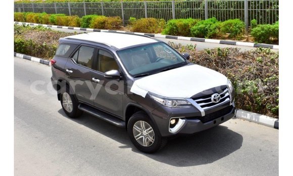Buy Import Toyota Fortuner Other Car in Import - Dubai in Namibia Buy Import Toyota Fortuner Other Car in Import - Dubai in Namibia