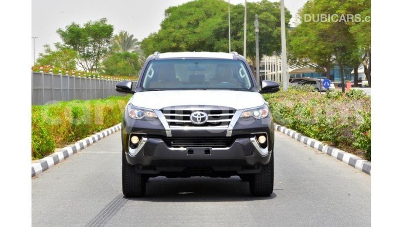 Big with watermark toyota fortuner namibia import dubai 10500