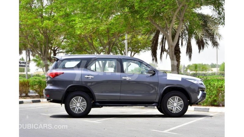 Big with watermark toyota fortuner namibia import dubai 10500