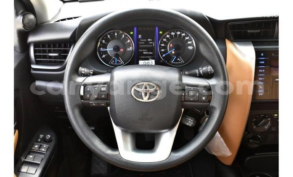 Buy Import Toyota Fortuner Other Car in Import - Dubai in Namibia Buy Import Toyota Fortuner Other Car in Import - Dubai in Namibia
