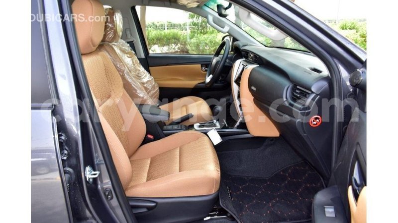 Big with watermark toyota fortuner namibia import dubai 10500