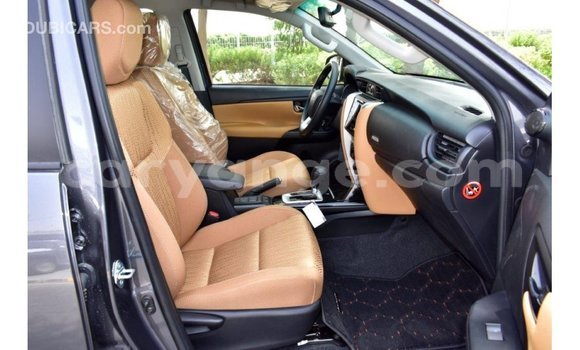Buy Import Toyota Fortuner Other Car in Import - Dubai in Namibia Buy Import Toyota Fortuner Other Car in Import - Dubai in Namibia