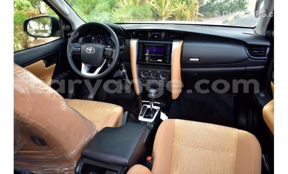 Buy Import Toyota Fortuner Other Car in Import - Dubai in Namibia Buy Import Toyota Fortuner Other Car in Import - Dubai in Namibia