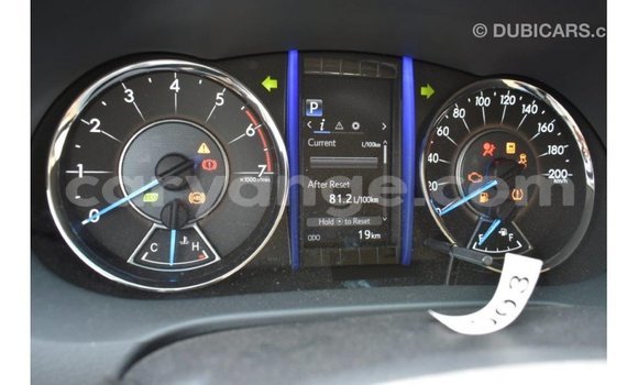 Buy Import Toyota Fortuner Other Car in Import - Dubai in Namibia Buy Import Toyota Fortuner Other Car in Import - Dubai in Namibia