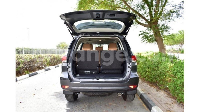 Big with watermark toyota fortuner namibia import dubai 10500
