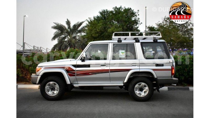 Big with watermark toyota land cruiser namibia import dubai 10501