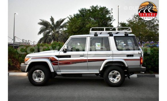 Buy Import Toyota Land Cruiser Other Car in Import - Dubai in Namibia Buy Import Toyota Land Cruiser Other Car in Import - Dubai in Namibia