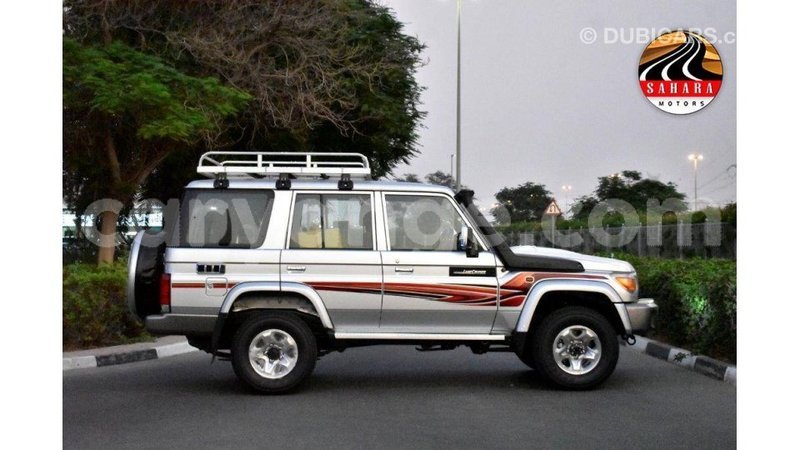 Big with watermark toyota land cruiser namibia import dubai 10501