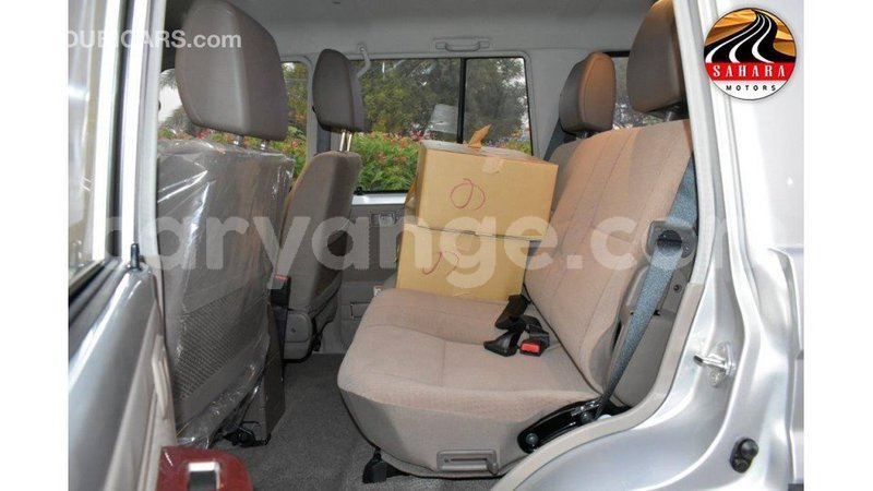 Big with watermark toyota land cruiser namibia import dubai 10501