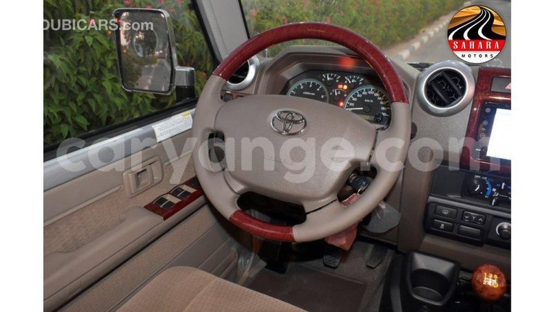Big with watermark toyota land cruiser namibia import dubai 10501