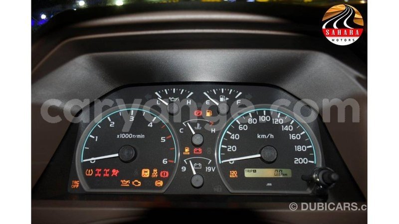 Big with watermark toyota land cruiser namibia import dubai 10501